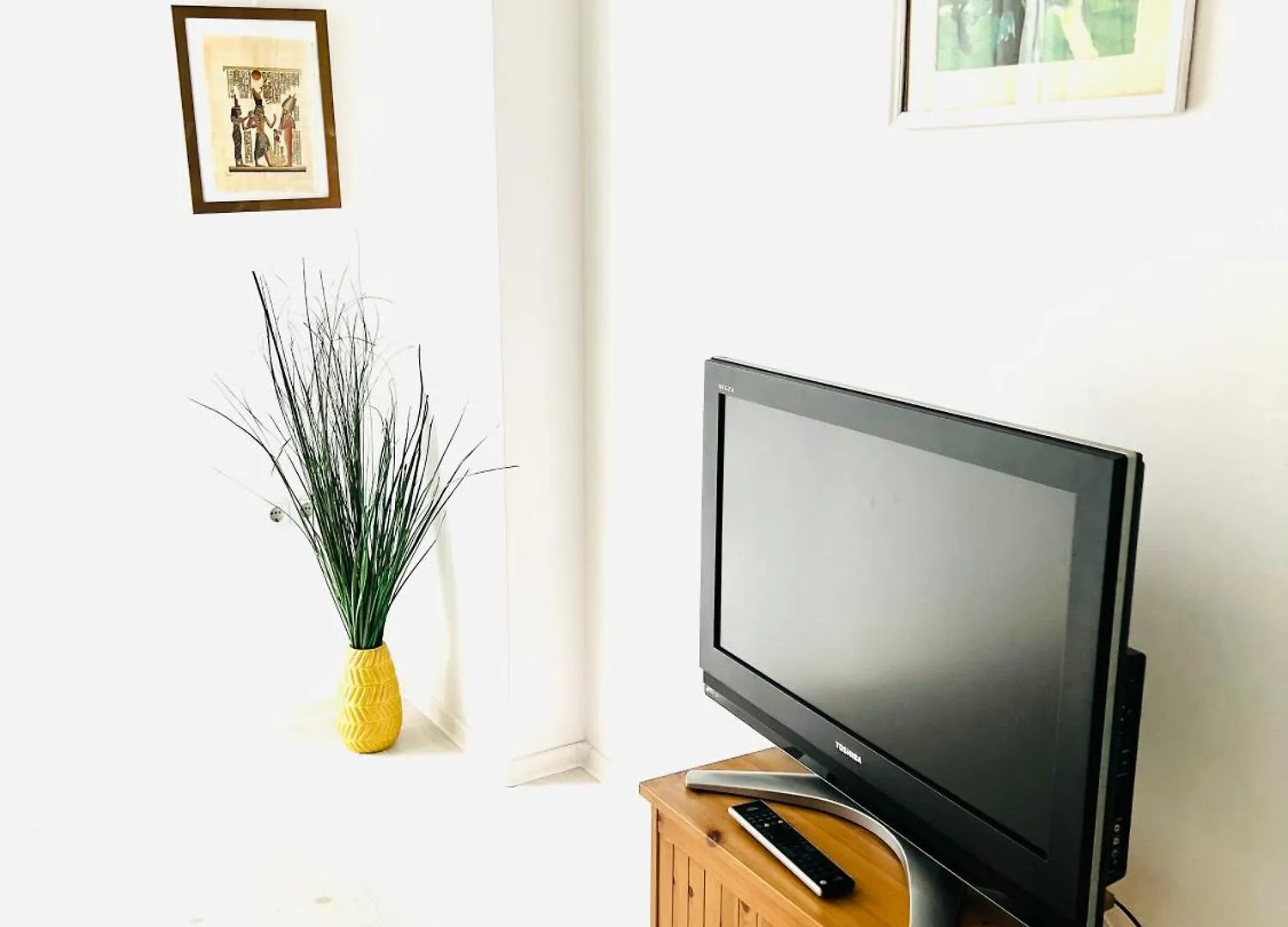 The Airport Loft Daire Otopeni